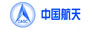 中国 航天